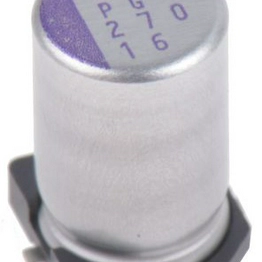 Panasonic 16SVPG270M image
