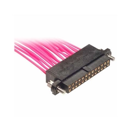 M80-4662005A HARWIN