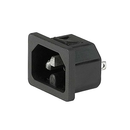 SCHURTER 6110.4315 image