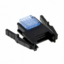 3M 37304-A165-0PE-MB image