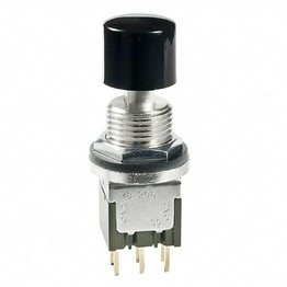 MB2061SB3G03-DA NKK Switches
