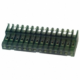 4-640623-4 TE Connectivity