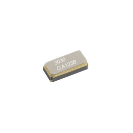 SG-3031CM32.7680KB3 EPSON