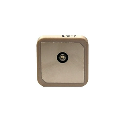 APARM2504-SG3 ABRACON