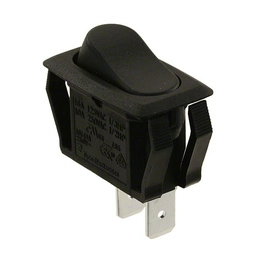 PRBSA1-16F-BB000 TE Connectivity