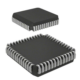 SC28C94A1A,512 NXP Semiconductors