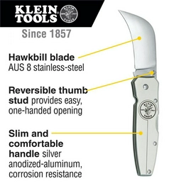 Klein Tools 44006 image