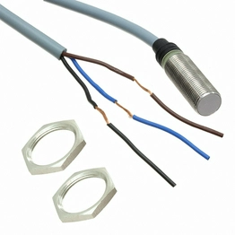EI1202NPCSS Carlo Gavazzi