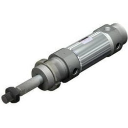 C76E32-25S SMC