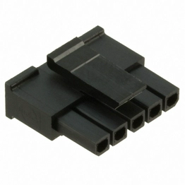 molex 0436450508 image