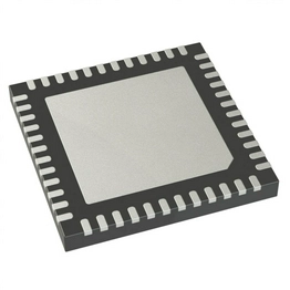 Analog Devices ADP5050ACPZ-R7 image