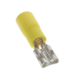 P1015-13 Littelfuse