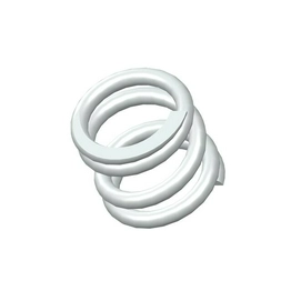 B1-9CS Century Spring