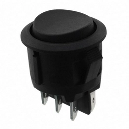 RRA16C1100 E-SWITCH