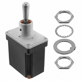 102TL2-7 Honeywell
