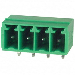 EDSTLZ1550/4 On-Shore Technology