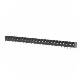 3-1437654-8 TE Connectivity