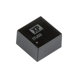 ITU0324D15 XP Power