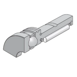 NKX25T2 NTN Bearing