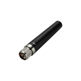 TU.66.3H31 TAOGLAS