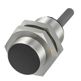 BES M18MD-NSC50B-BV02-003 BALLUFF