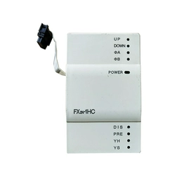 FX2N-1HC MITSUBISHI ELECTRIC