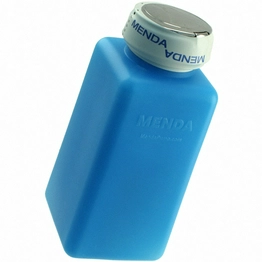 35284 MENDA