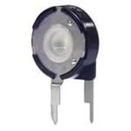 PT15NV02-502A2020-S Amphenol
