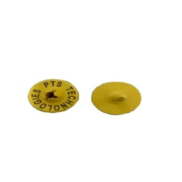 ETI-HK3LY-M40 PTS Technologies
