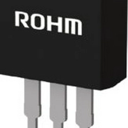 ROHM R6520KNX3C16 image