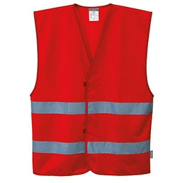 F474RERS/M PORTWEST