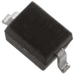 ON Semiconductor NSR02100HT1G image