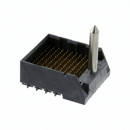 2143558-2 TE Connectivity