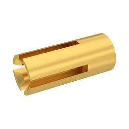 R280470000 Radiall