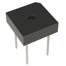 KBPC808 Diotec Semiconductor