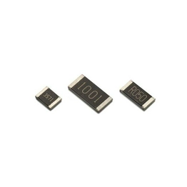 RSF1A-751-JBW RCD Components