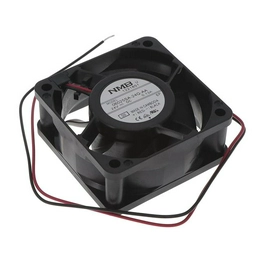 06025SA-24Q-AA-D0 NMB Technologies