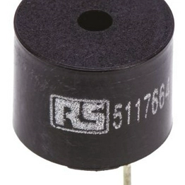 RS 1710862 image