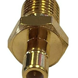 RF Solutions ADP-SMBM-SMAF image