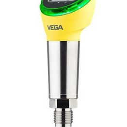 B38.XXXXLXDIMAB VEGA Controls