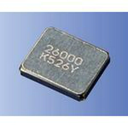 CX2520DB32000H0FLJC1 KYOCERA