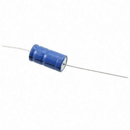 MAL213219101E3 Vishay Intertechnology