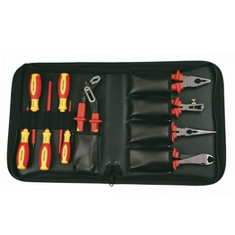 Wiha Tools 32399 image