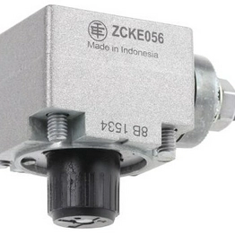 ZCKE056 Telemecanique Sensors