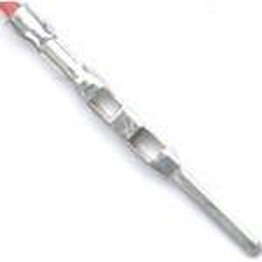 211CC2S1160P APTIV