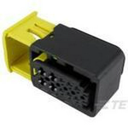 1-1564514-1 TE Connectivity