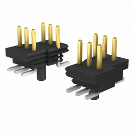 BKT-149-01-F-V-A-P-TR samtec