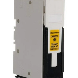 EATON CM32FCW image