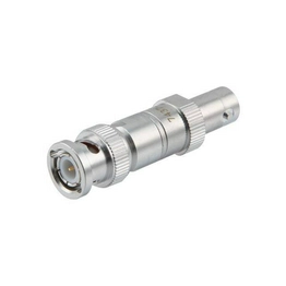 PE7437-30 PASTERNACK