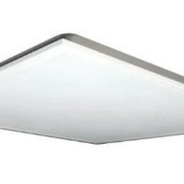 2318114 RS